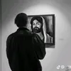_40zf