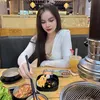 litcon_2709