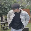 mink_6ft