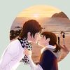 kdramas_y.webtoon