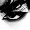 walker_wlak