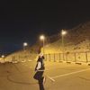 qniicoel19