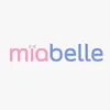 miabelle.indonesia