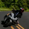 afuang12