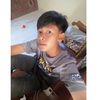 dewdew275