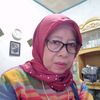 triputri642