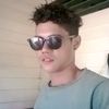 kadisikaop