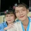 alotuihanhday