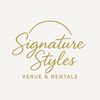 signaturestyles4u