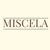 miscela_sweet