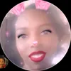 kylereirhonmaniag