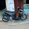 ytta4035