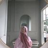 ouhiya011