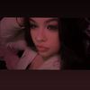 luxediva_