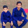 faizanawan5962