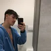 christian_morleo09
