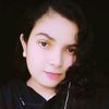 hasi.khatun01