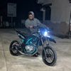 Anggasukasurya