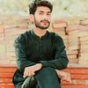 mr_parvez00