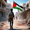 nabil_ji_025
