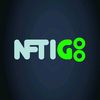 iGo