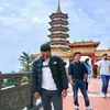 norsangkingyonjan1