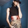 yurabatikfashion