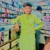 user3600033048410