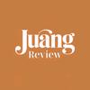 Juang Review