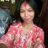 ankitabk37