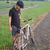 aidilanwar12005