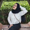 laeliy.30