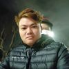 soanle95