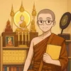 thanhtamtuehien