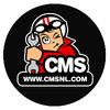 cmsnl_com