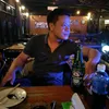 anh123271