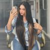 savi_pathirana