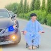 abid.abdali0