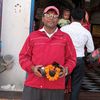 rajkumarpathak245