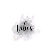 inspire_vibes08