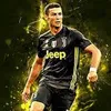 ilyano.desutter
