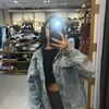 adel_12326