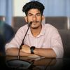 shakib675686