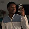 datboii.chris01