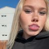 freyja_2010