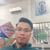 nguyentrigiac79