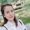 phuong.nhung71