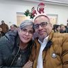 reynaldorocha40