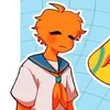 user_matthew2