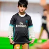 user8rd9mnzziy